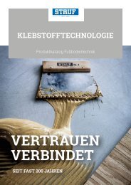 MKT_Notizbuch_Verlege-Guide_DE_2021_Online