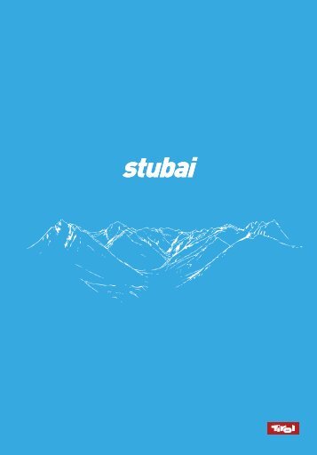 Stubai