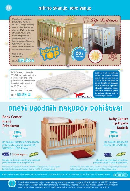 G40% - Baby Center