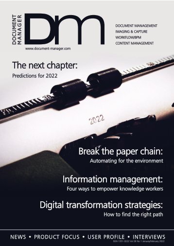 DM Jan-Feb 2022