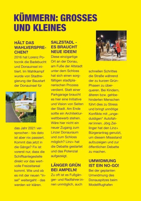 Plusheft#1