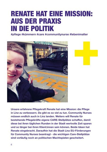 Plusheft#1