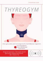 Thyreogym-Broschüre-Thyreogym.Team_final.3.1