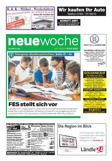 NW 16.02.2022