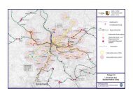 NVP Anlage2 01.pdf - Landkreis Greiz