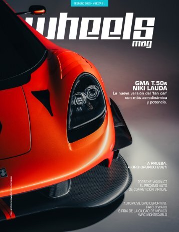 V11 WHEELSMAG FEBRERO