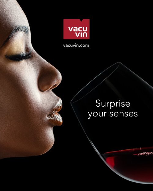 vacu vin_Brochure2022_DE