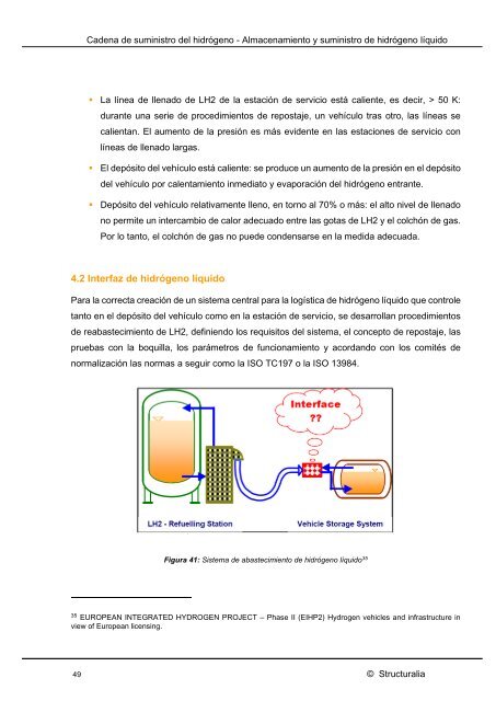 LAD01400_CadenaSuministroHidrogeno_U2