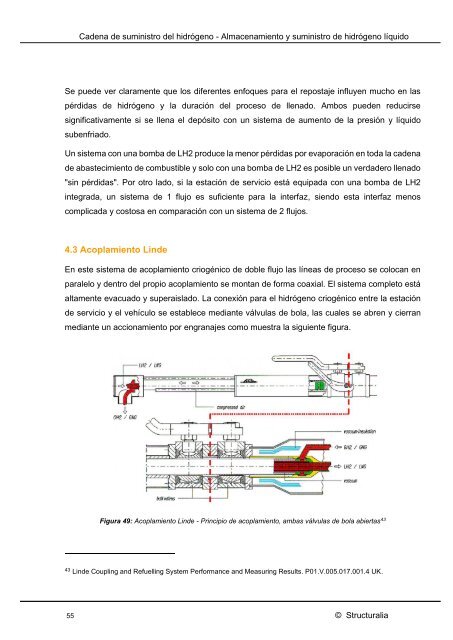 LAD01400_CadenaSuministroHidrogeno_U2