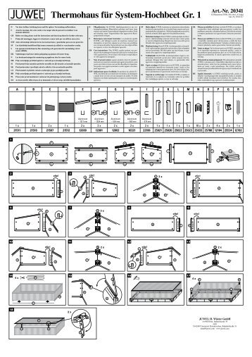 20341_Thermo-Frühbeet Gr1
