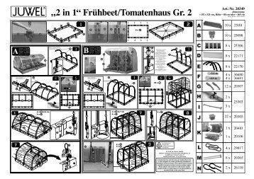 20349_Frühbeet-Tomatenhaus Gr2
