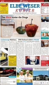 EWKA 22-07