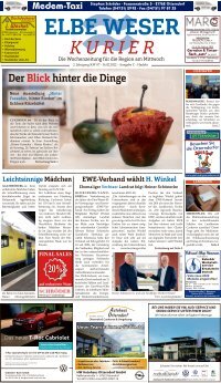 EWKC 22-07