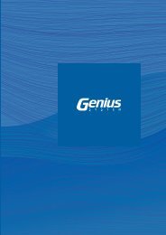 genius_insect_screen_2022-02-16