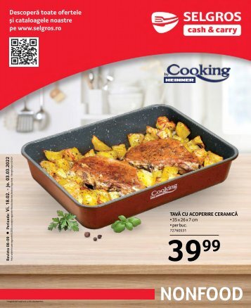 08-09 NON FOOD_18.02-03.03.2022