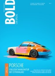 App BOLD CAR No11 (84)
