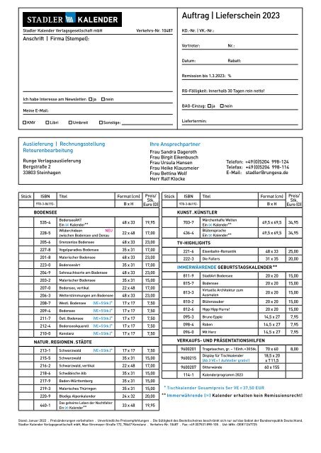 IM21_5271_Stadler_2023_Kalendervorschau_CC21_220207_v04_100dpi_Blaetter