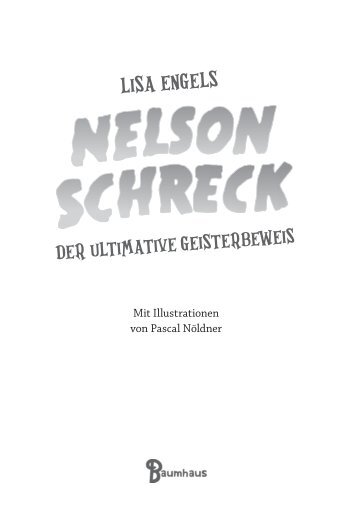 Engels_Nelson Schreck_Kurzgeschichte-b