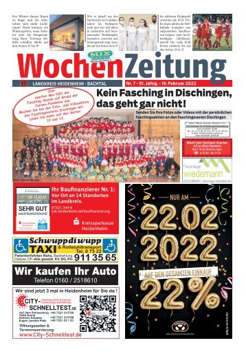 WZ 19.02.2022