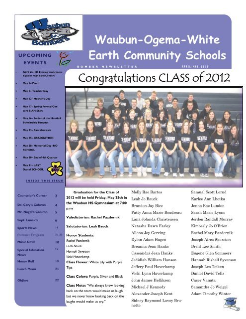 sports team sweaters