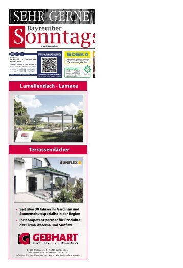 2022-02-20 Bayreuther Sonntagszeitung 