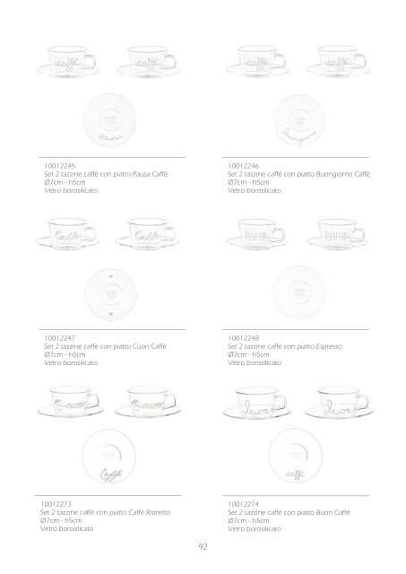 Simple Day Catalogo SS22