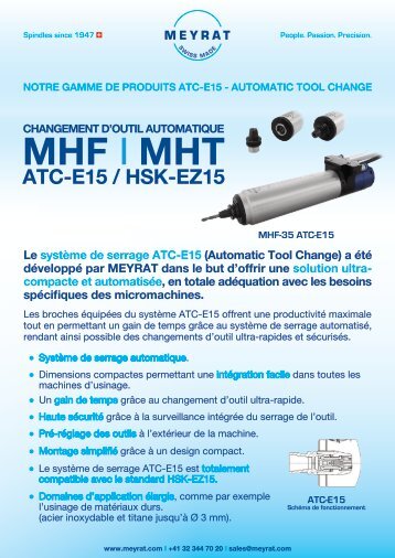 Flyer_ATC-E15_FR