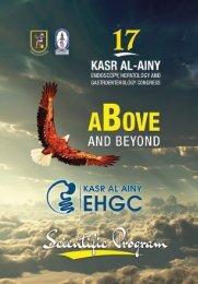 EHGC 2022_Scientific Program