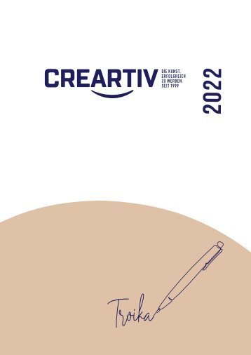 TROIKA Katalog_B2B-DE_€-1-2022_creartiv