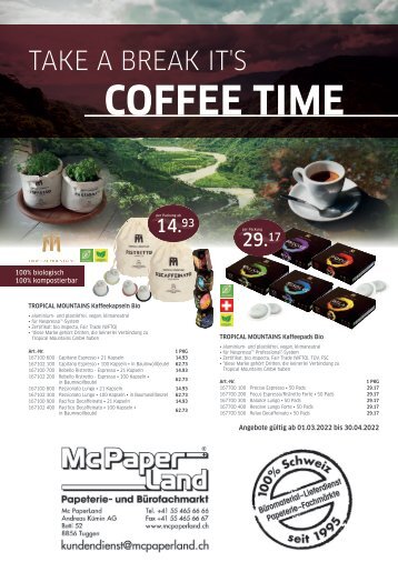 CoffeeTime_McPL