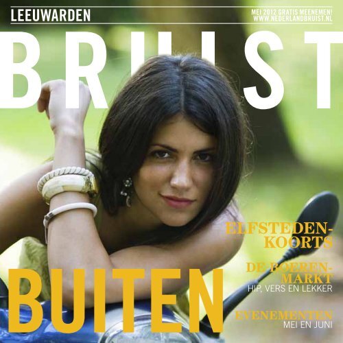 Leeuwarden-Bruist-mei-2012.pdf (4,3 Mb