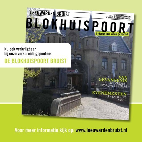 Leeuwarden-Bruist-mei-2012.pdf (4,3 Mb