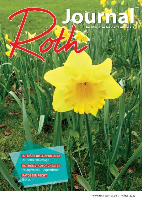Roth Journal_2022-03_01-24_Red