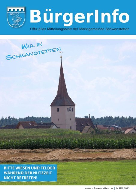 Schwanstetten 2022-03_01-32_Red