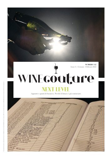 WineCouture 1-2/2022