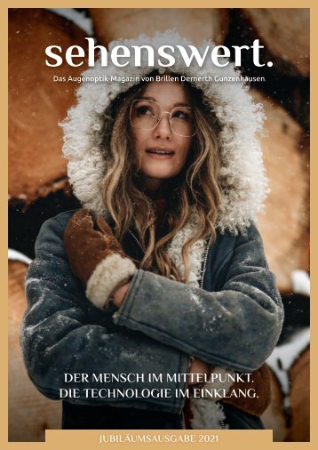 Dernerth_magazin_hw21_Sehenswert_rz_low