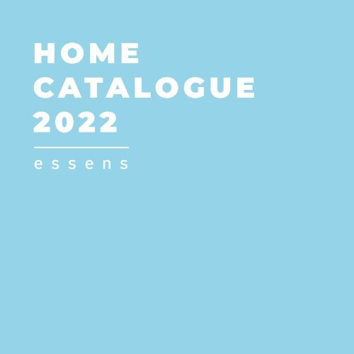 katalog_2022_III_RUEN