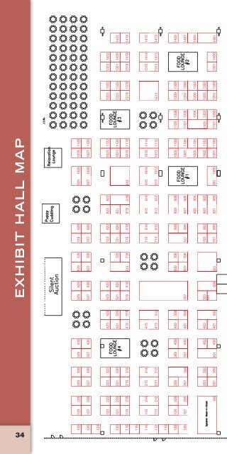 E X H IB IT O R A L P H A B E T IC A L - HR Southwest