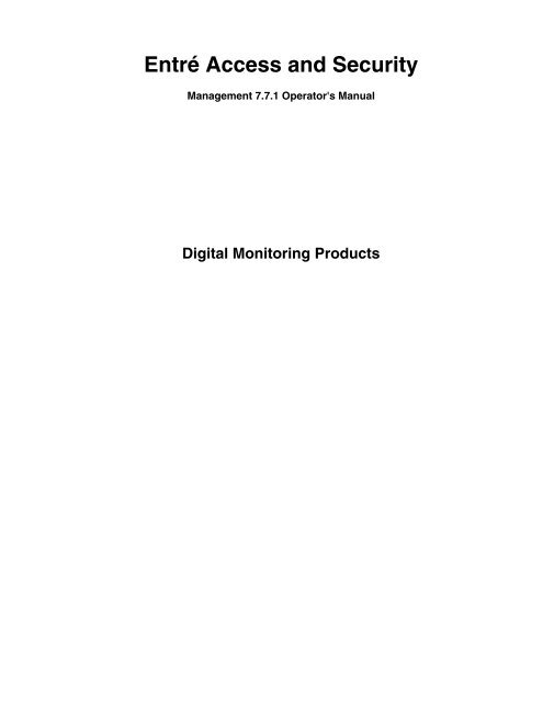 bmp badge copy manual entry area bmp badge copy manual entry area