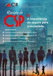 Revista-do-CSPMG2022