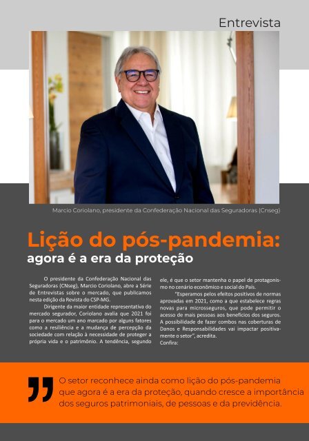 Revista-do-CSPMG2022