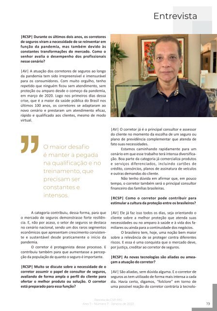 Revista-do-CSPMG2022