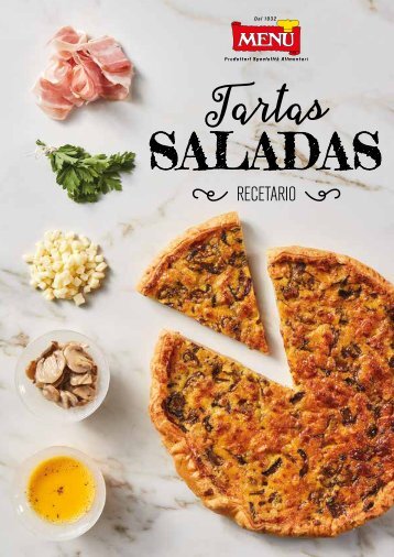 TORTE SALATE_gen19_ES