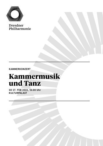 2022_02_27_Kammermusik_und_Tanz