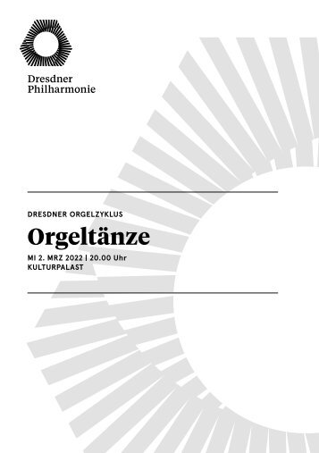 2022_03_02_Orgeltaenze