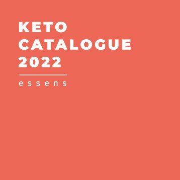 katalog_2022_V_CYEN