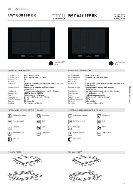 Franke katalog_ugrad_teh_2022_HR