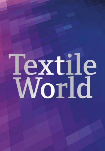 CC-TextileWorld22