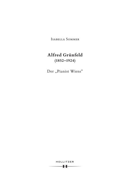 Leseprobe_Sommer Grünfeld