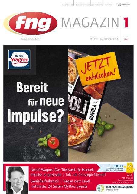 EDEKA Blaumohn fein gemahlen, küchenfertig: Preis, Angebote, Kalorien &  Nutri-Score